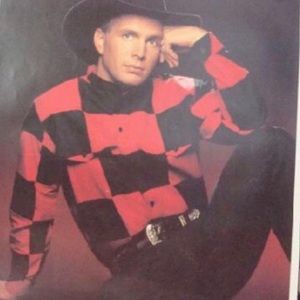 Garth brooks mo betta shirts Clearance